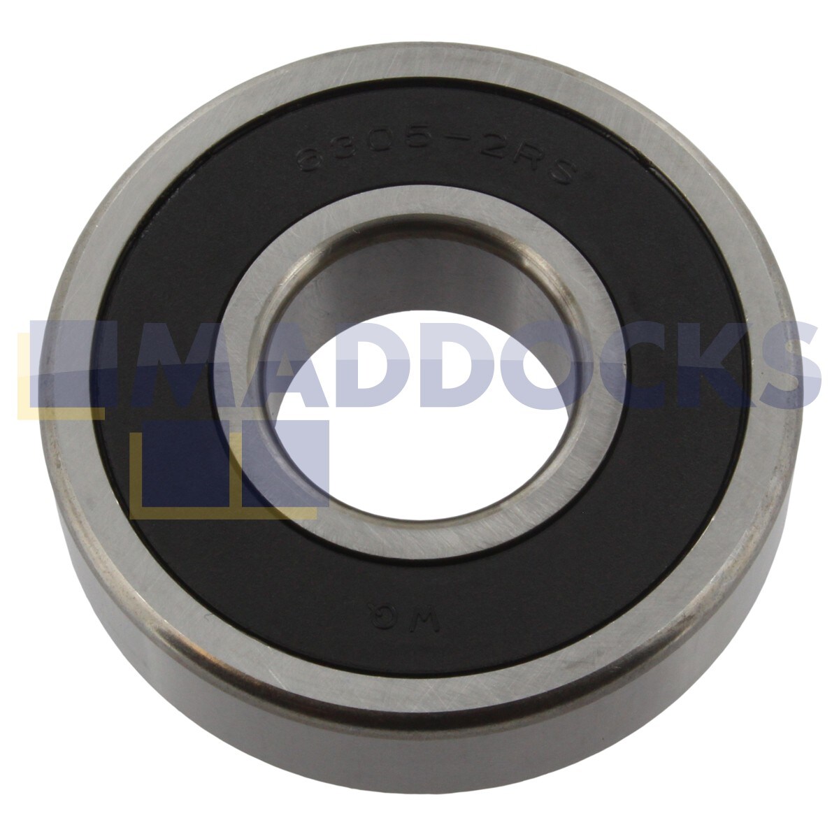 Genuine Original Haier Universal 6305LU, 6305LLU, 6305DU, 6305DDU ...