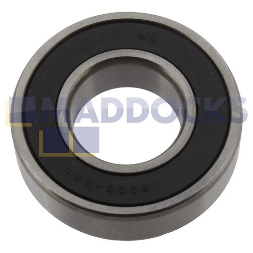 Genuine Original Haier Universal 6205LU, 6205LLU, 6205DU, 6205DDU ...