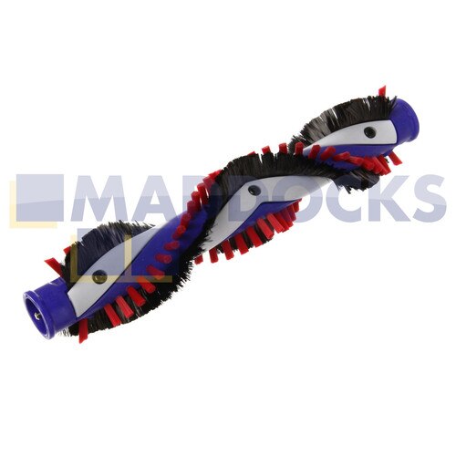 dyson dc44 roller brush