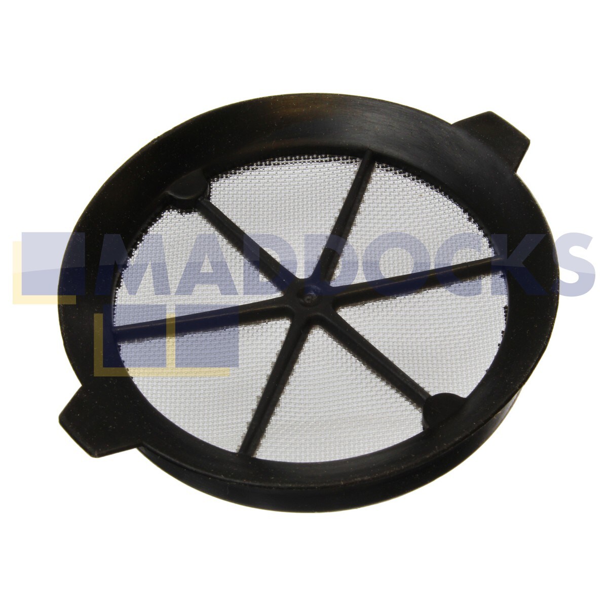 Genuine Original Bosch BGS5 Series Filter : 100-BS-36914