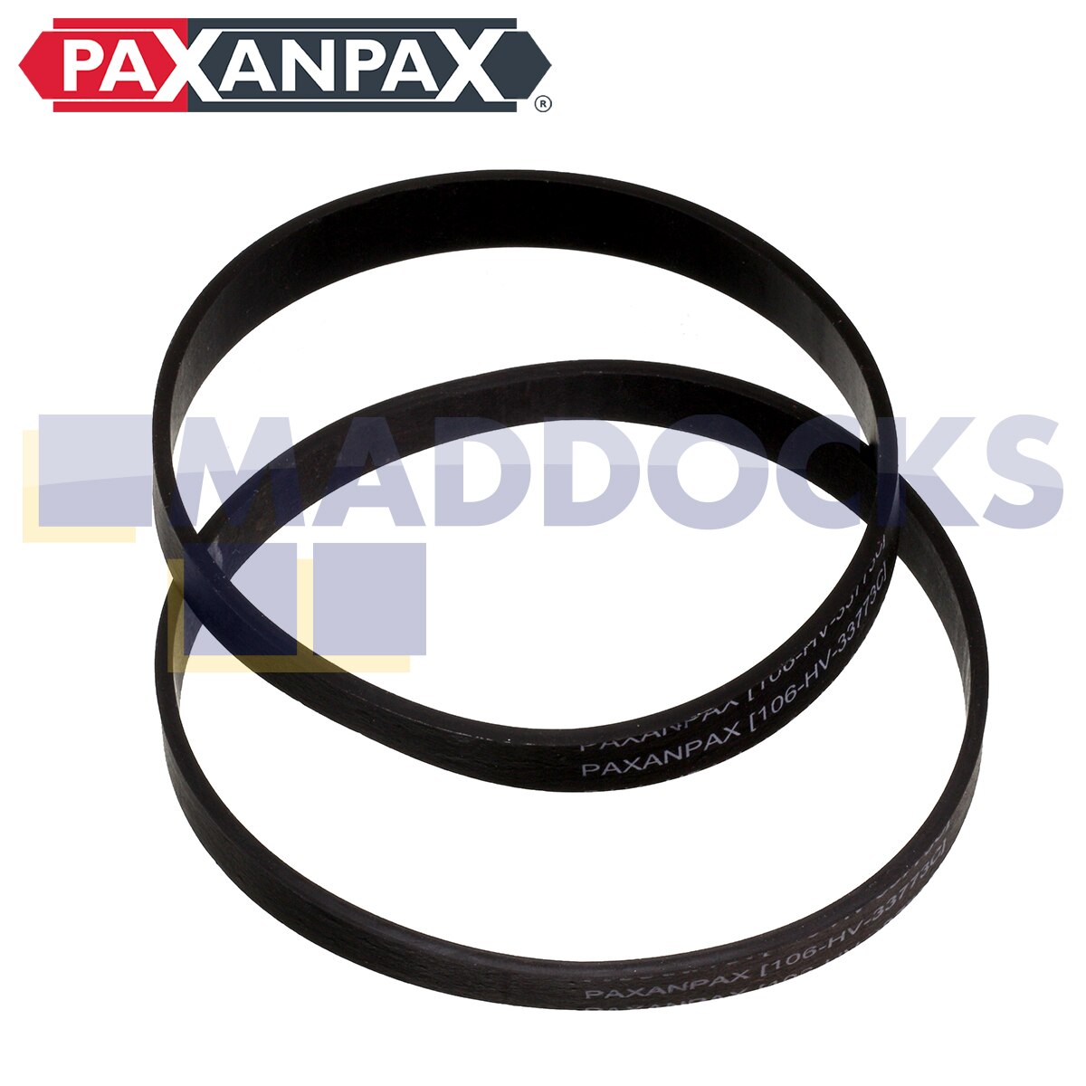 Compatible for Hoover 'V37' Type 