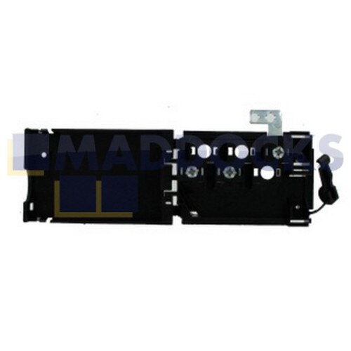 No Longer Available. Order 14-ST-331 [Terminal Block Junction Box ...