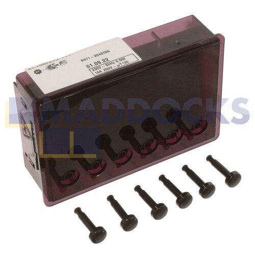 Genuine Original Flavel Classic 90, 110; Rangemaster 55, 110 Series