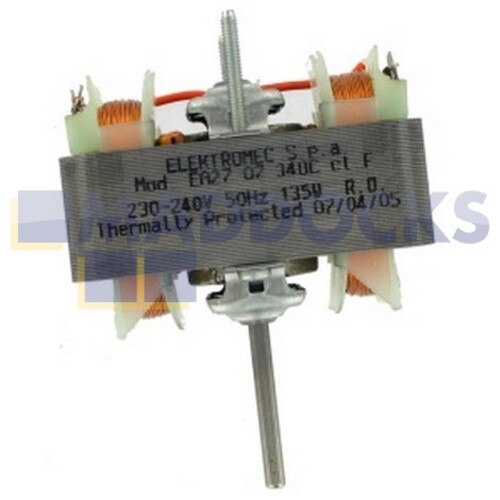 No Longer Available. Discontinued [Genuine Original Hygena APP2420