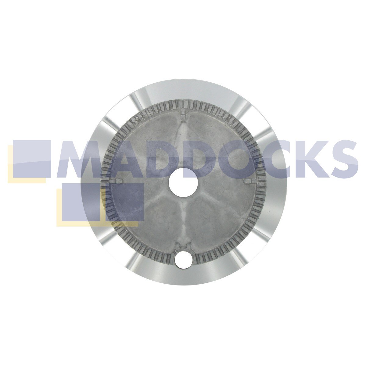 Genuine Original Hygena, Diplomat ADP, AHY Series Gas Hob Burner Ring