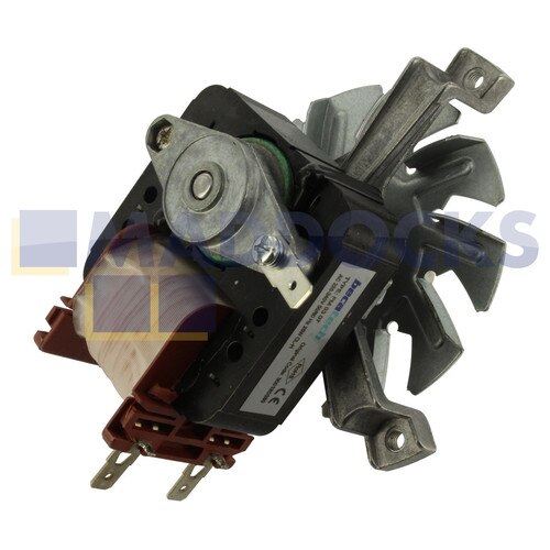 No Longer Available. Order 14HY918 [Genuine Original Ariston, Hygena