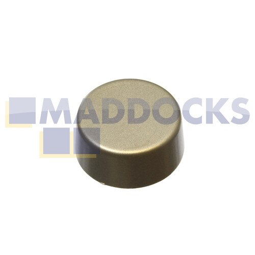 Hygena 11300470 - Manopola a pulsante per generatore di