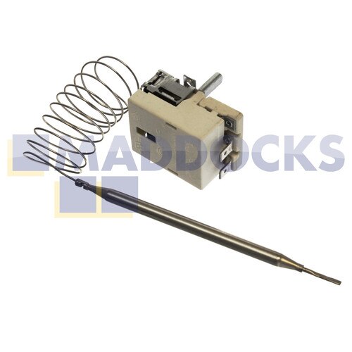 No Longer Available. Order 120LT1891 [Universal Deep Fat Fryer