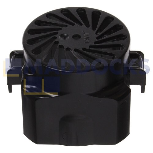 No Longer Available. Discontinued [Genuine Original Ametek CZ Produced