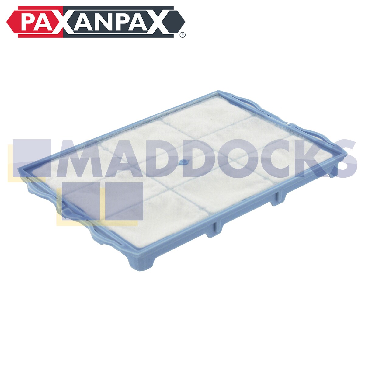 Motor Protective Filter for BOSCH Vacuum Cleaner MOVEON GL-30 40 BGL3 BGL4 BGL8 