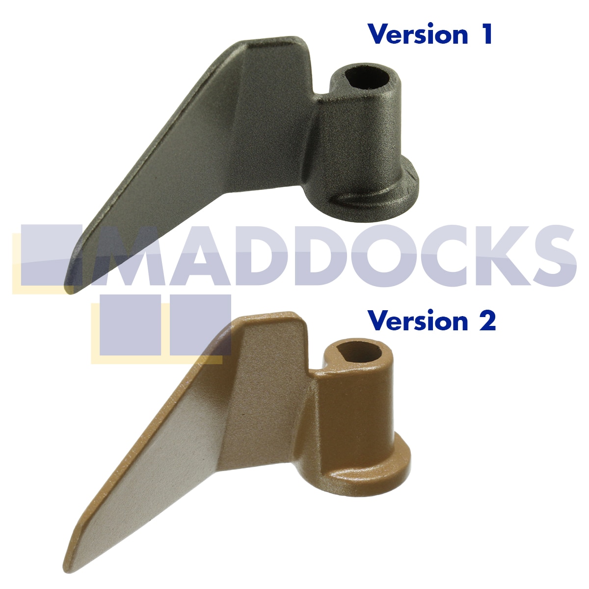 Paraorecchie Per Neonati COACOM - Morbido, Regolabile, Isolamento Acustico - Per Bambini 0-18 Mesi (Blu) - Foto 9