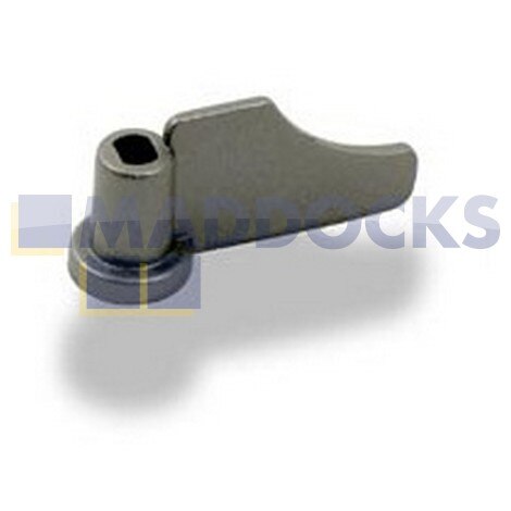 48265 morphy richards