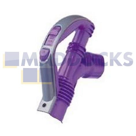 Genuine Original DC05 Motorhead Wand Handle Hose Assembly :