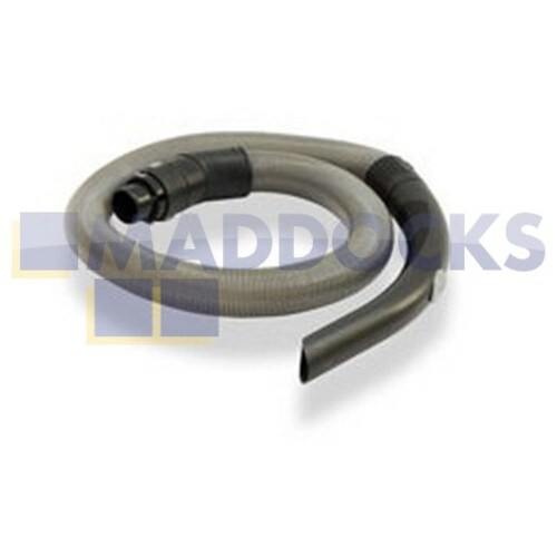 No Longer Available. Discontinued [Morphy Richards Stretch Hose (From