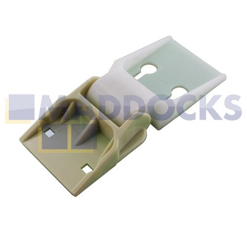 Universal Norfrost, Frigidaire, Beko, Whirlpool, Nova Scotia, Electra