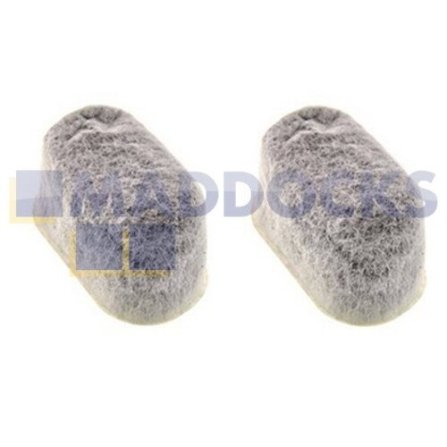 No Longer Available. Order 55DL19 [Genuine Original DeLonghi DC300