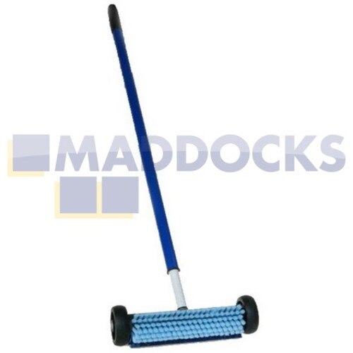 No Longer Available. Order 76UN01 [Genuine Original Sebo DUO Daisy