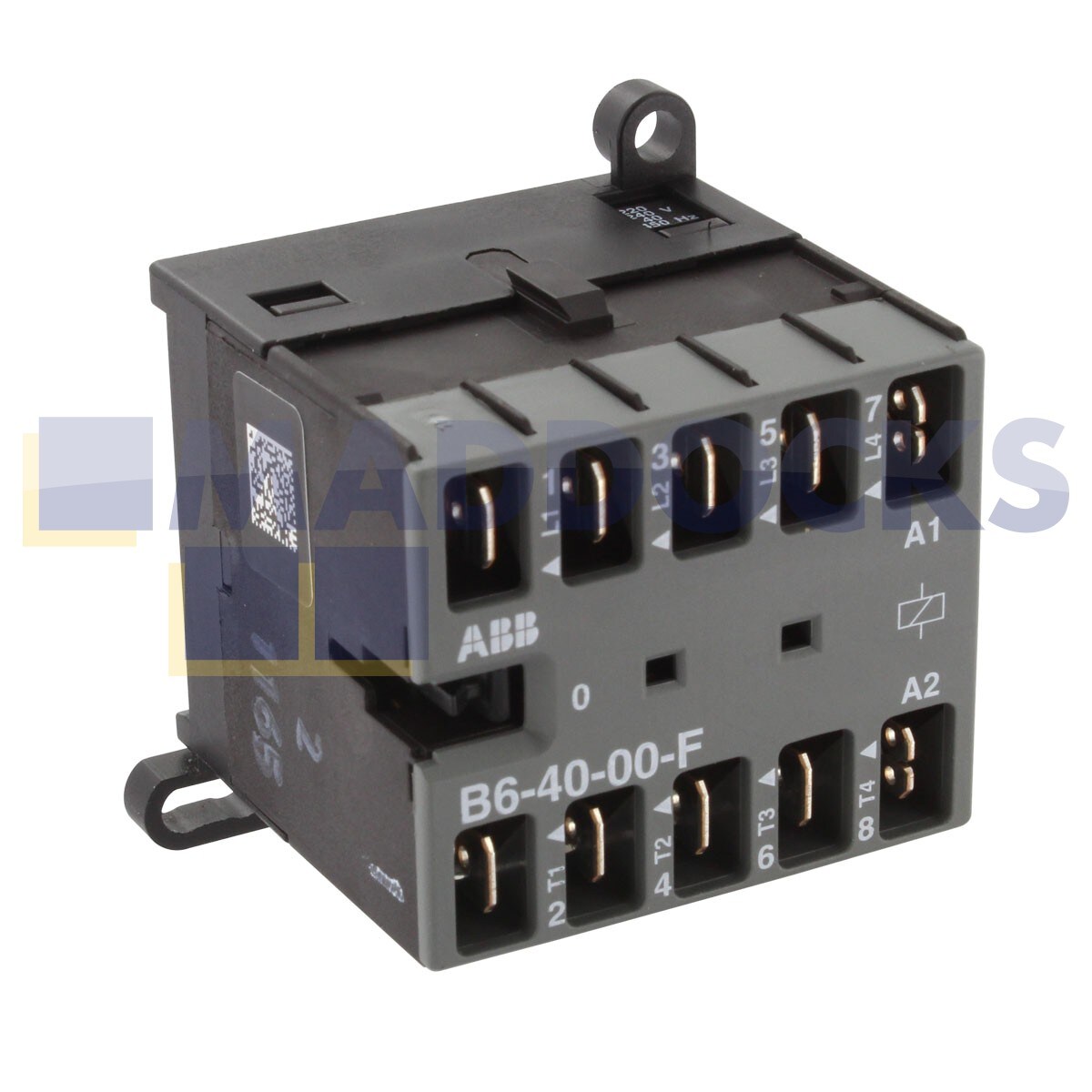 CST CESTA MANICO MOBILE MIELE CM38X28H12/28 