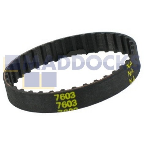 Black and decker electric planer belt deals
