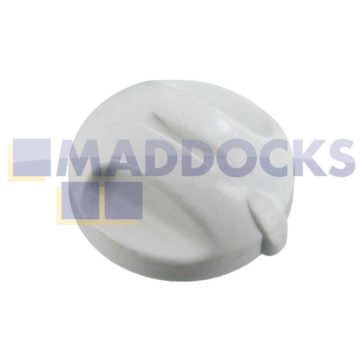 Genuine Original Creda Storage Heater Control Knobs : 65-CR-02