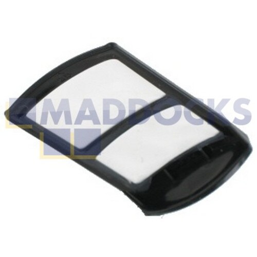 No Longer Available. Discontinued [Morphy Richards Kettle Spout Filter