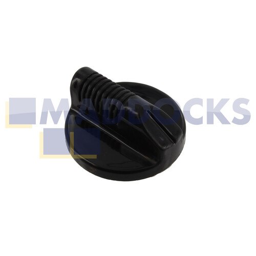 Genuine Original Morphy Richards 48xxx Series Slow Cooker Control Knob