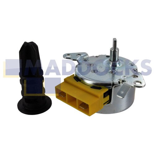 Genuine Original Tefal Actifry, Actifry Family, Actifry Plus, Actifry 2