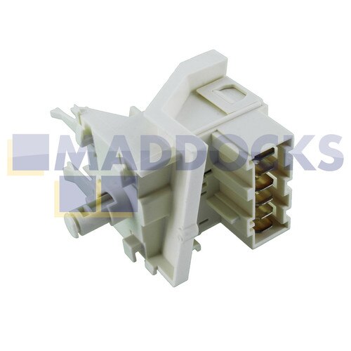 Pa66 gf25 подшипник