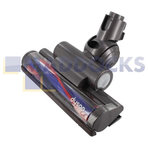 Genuine Original Dyson DC28c, DC29, DC39, DC52, DC53, DC54, DC78 Vacuum