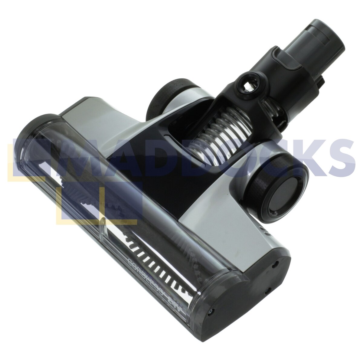 Brand/Manufacturer : Vax