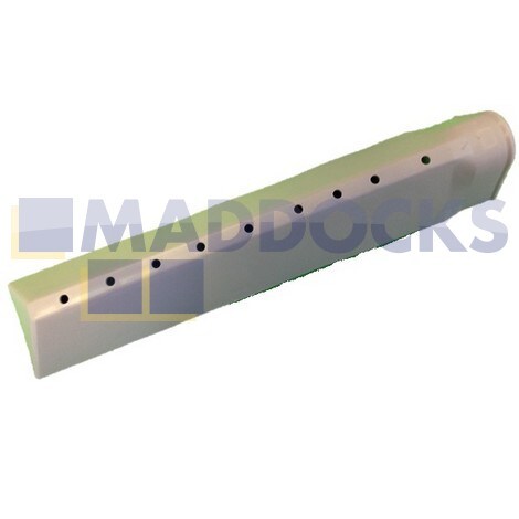 SAMSUNG Washing Machine Drum Lifter Paddle Fin WF-B145NS WF7604NAW WFB1456GW x 3 