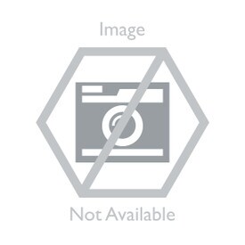 Genuine Original BSH Lower Spray Arm