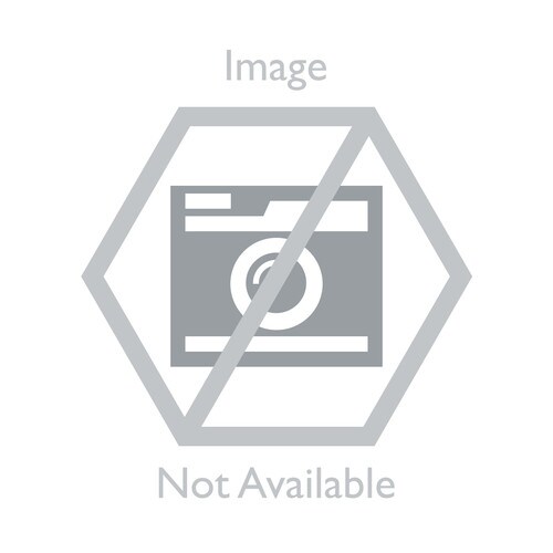 No Longer Available. Discontinued [Genuine Original Vax Hose Door + Spring]